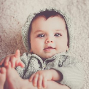 adorable-baby-beautiful-266004