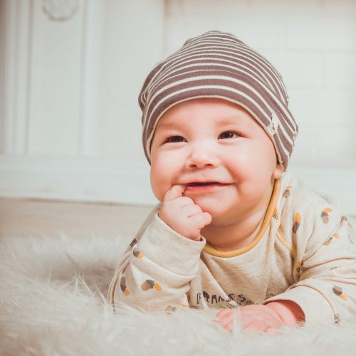 adorable-baby-child-1648374 adorable-baby-child-1648374