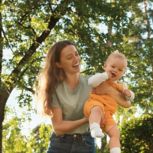 iStock-1905745674 (1)