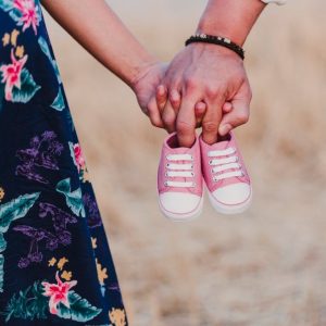 iStock-2163768157 (1)