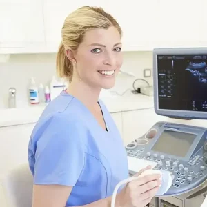 istockphoto-457347435-1024x1024