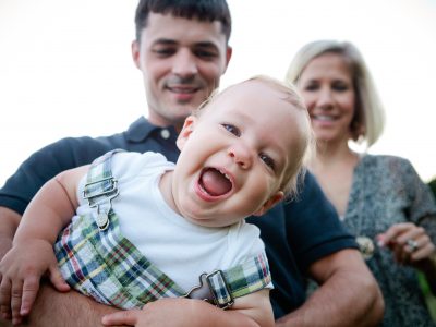 lightstock_146287_full_user_1976829 lightstock_146287_full_user_1976829